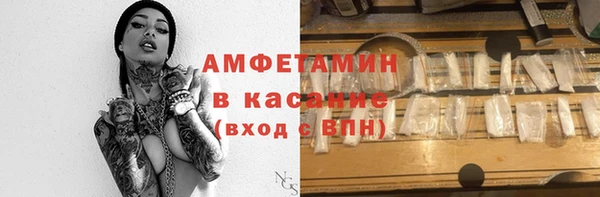 индика Армянск
