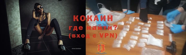тгк Арсеньев