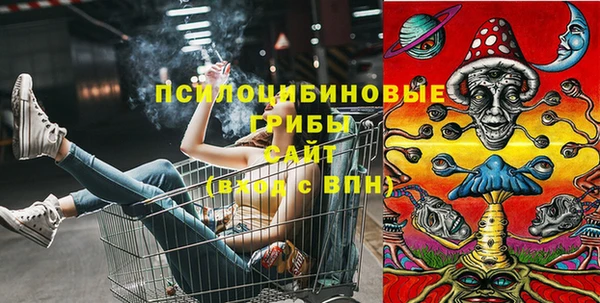 бутират Аркадак
