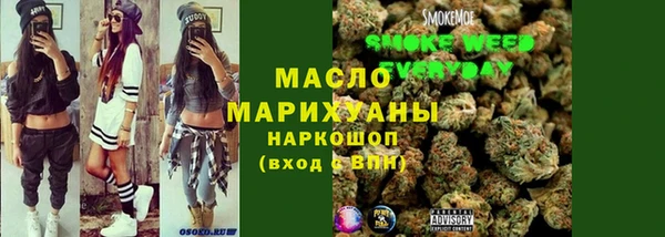 прущие грибы Пролетарск