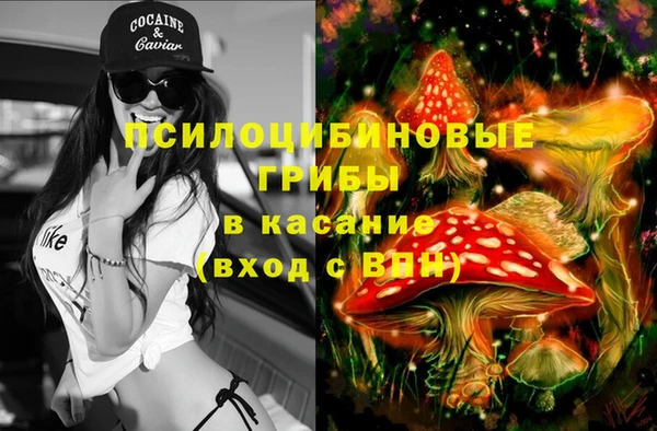 бутират Аркадак